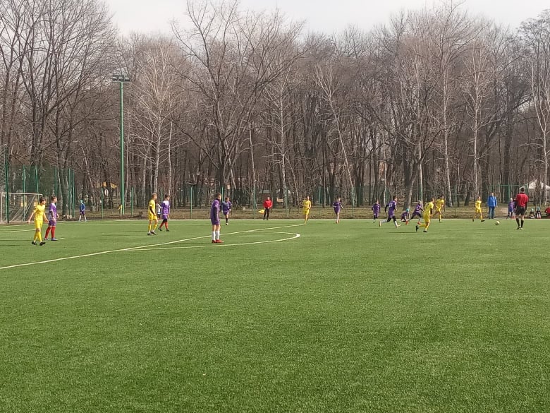 kubok efimova2020 kramatorsk 11