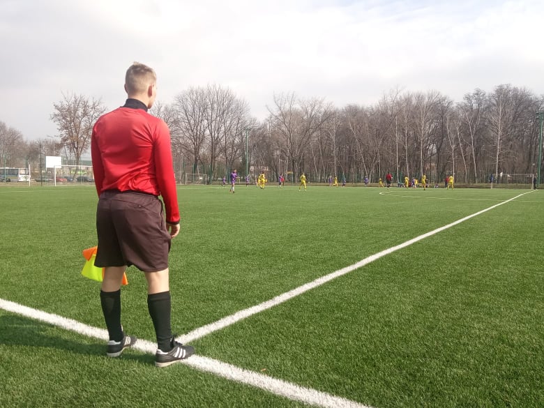 kubok efimova2020 kramatorsk 12