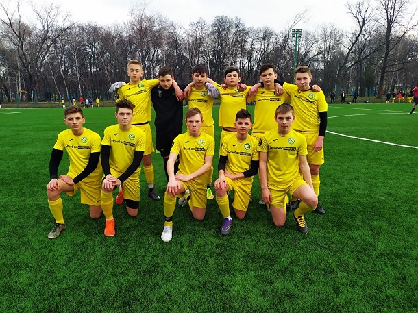 kubok efimova2020 kramatorsk 3