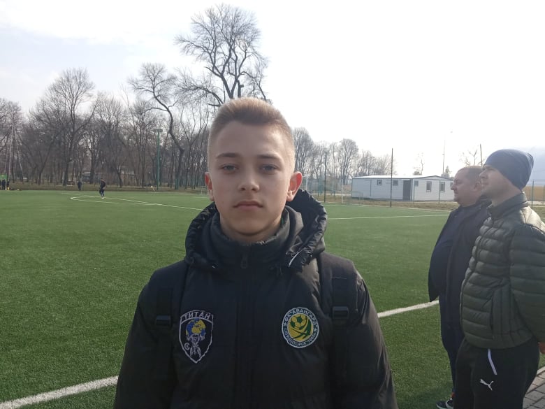 kubok efimova2020 kramatorsk 44