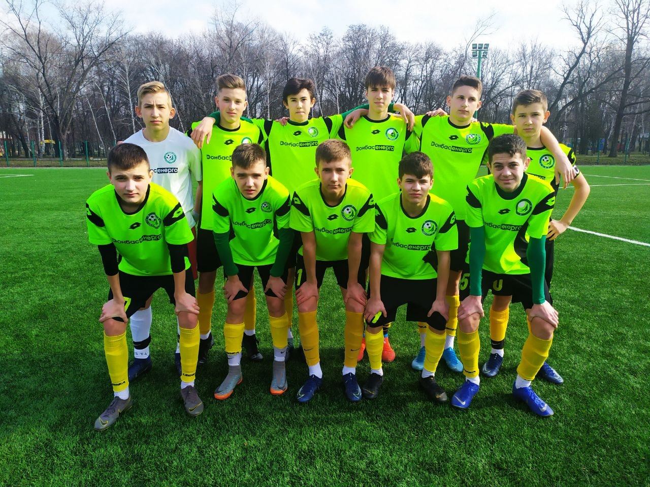 kubok efimova2020 kramatorsk 5