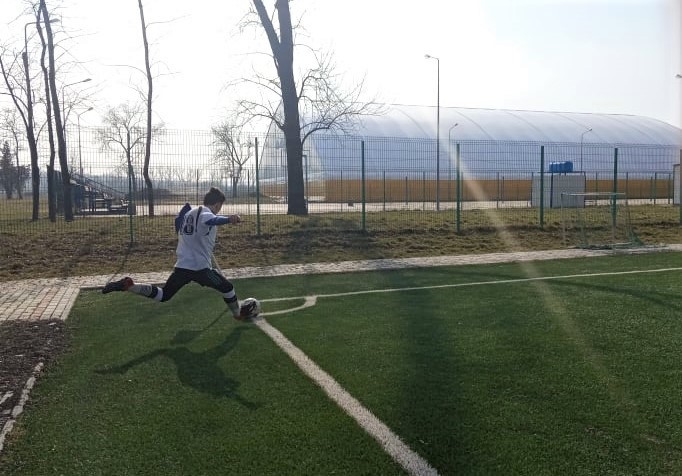 kubok efimova2020 kramatorsk 6