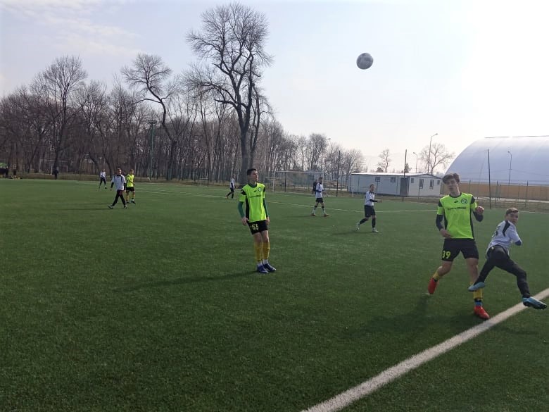 kubok efimova2020 kramatorsk 7