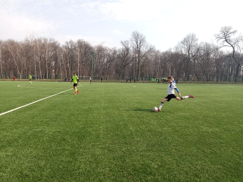 kubok efimova2020 kramatorsk 9