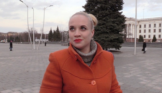 opros mamy kramatorsk 1