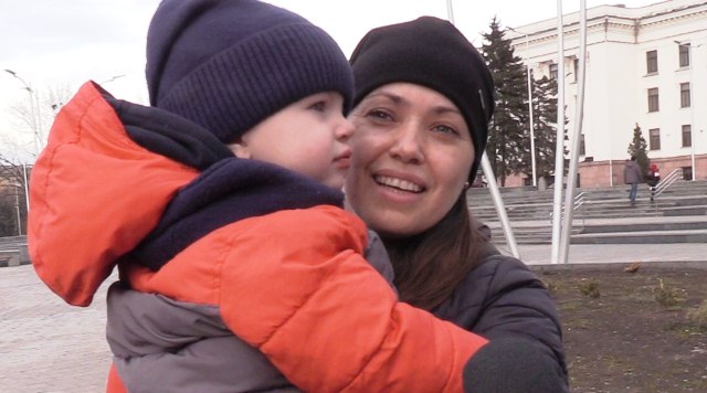opros mamy kramatorsk 2