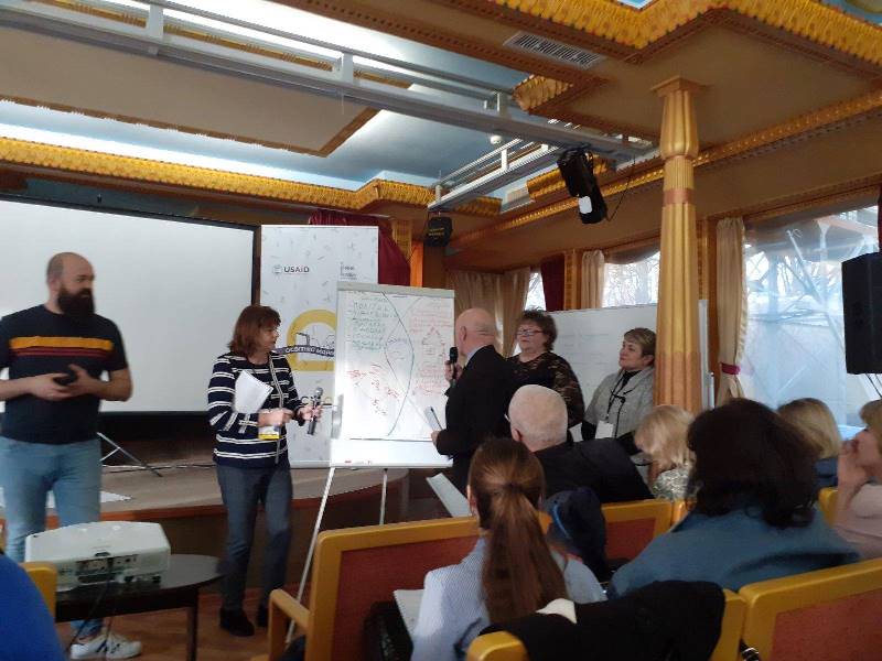 osvitnij marafon kramatorsk3