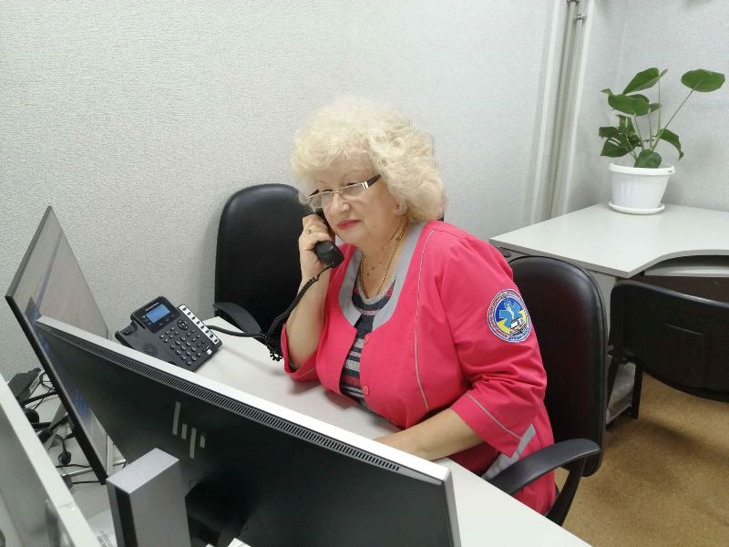 skoraja koronavirus doneckaja oblast.jpg2