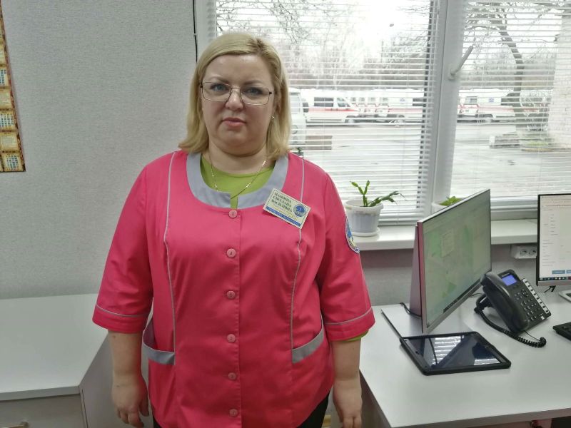 skoraja koronavirus doneckaja oblast.jpg3