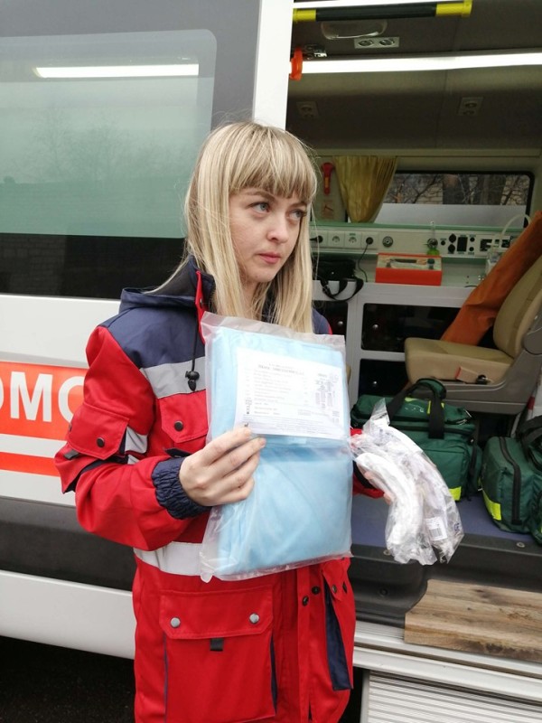 skoraja koronavirus doneckaja oblast.jpg5