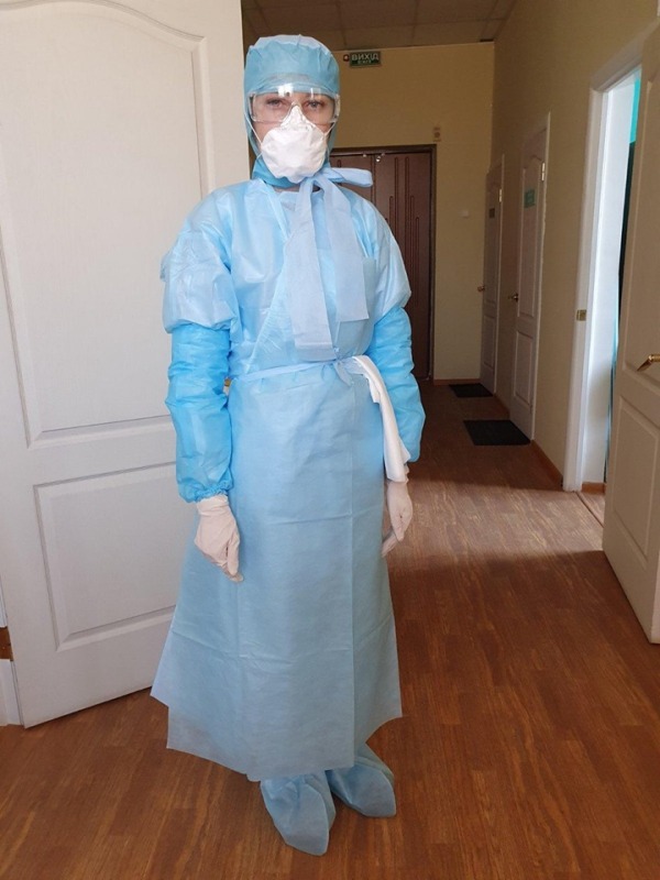 skoraja koronavirus doneckaja oblast.jpg6
