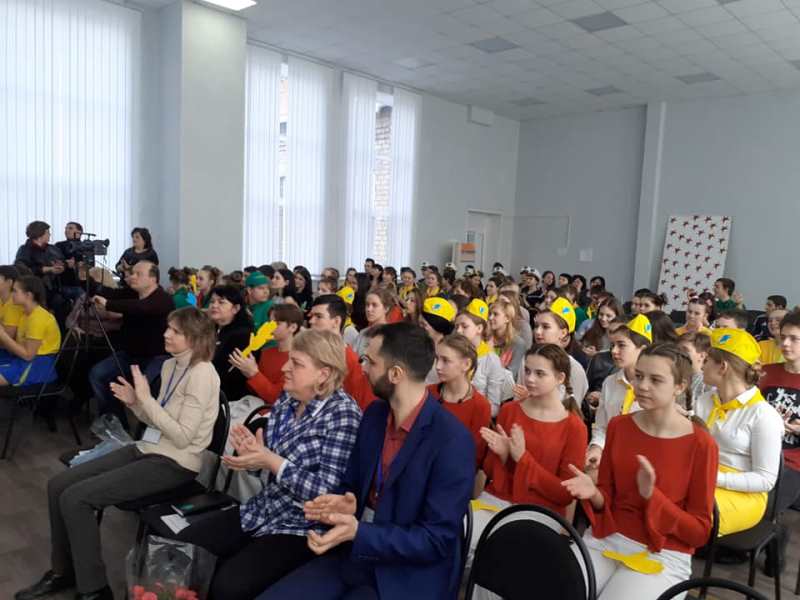 agitbrigada osh32 kramatorsk1