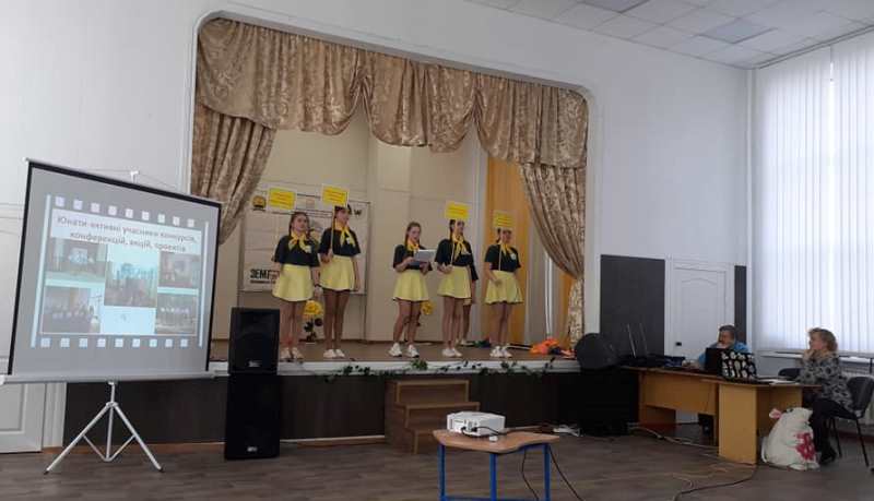 agitbrigada osh32 kramatorsk3