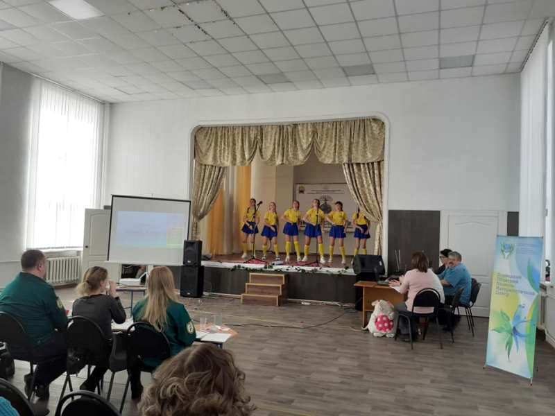 agitbrigada osh32 kramatorsk4