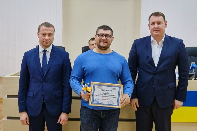 kramatorsk aleksei buchkov1