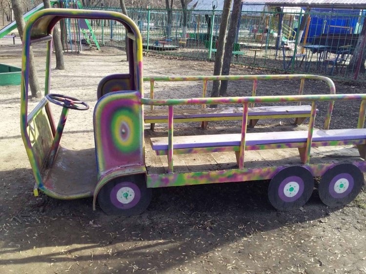 kramatorsk detskaya ploshadka3