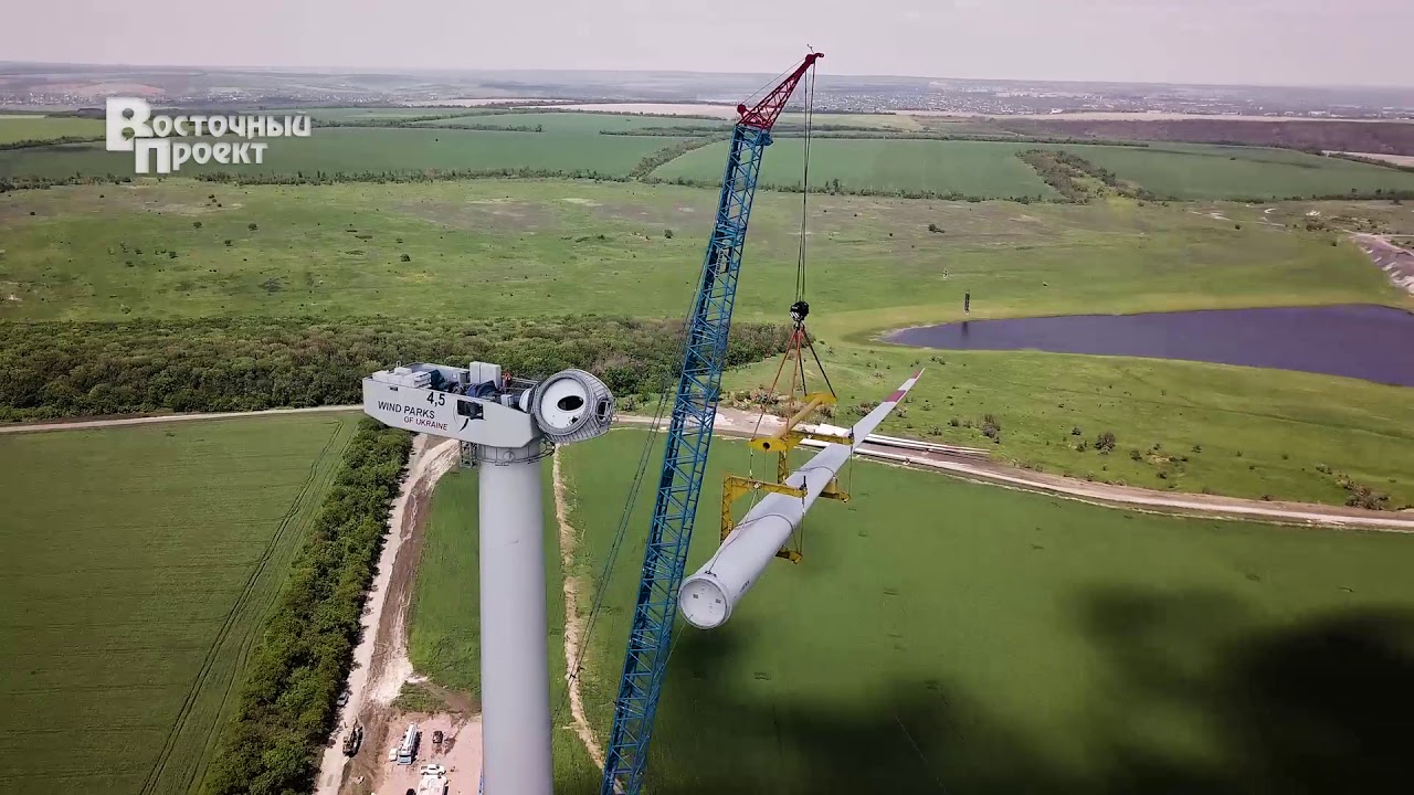 kramatorsk furlender1