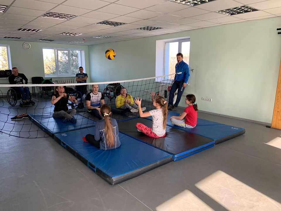 kramatorsk tovarisheskie sorevnovania