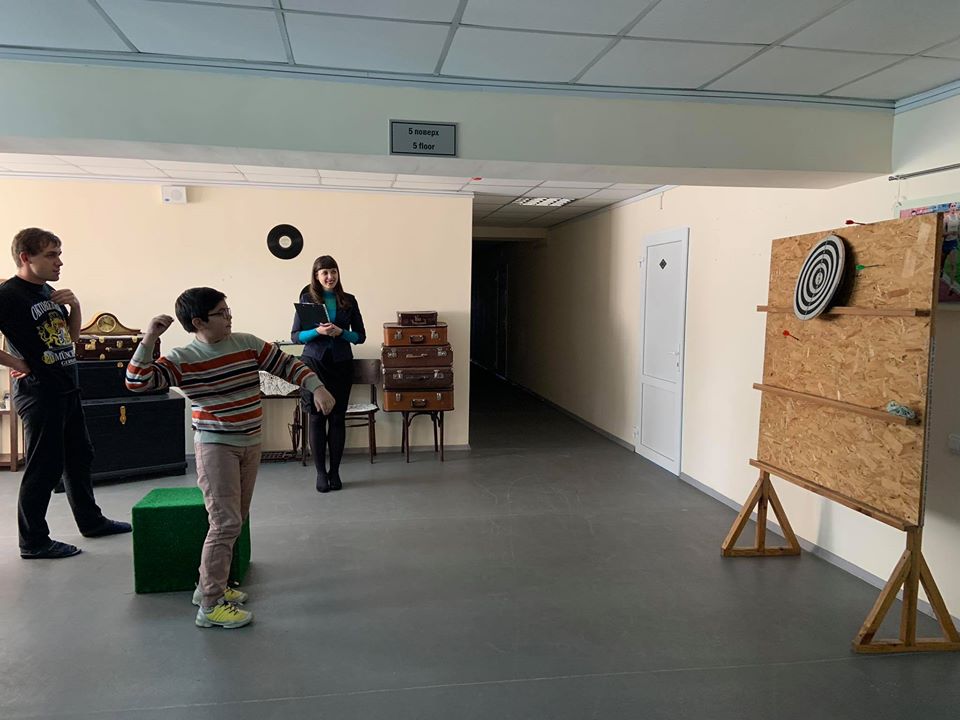 kramatorsk tovarisheskie sorevnovania1