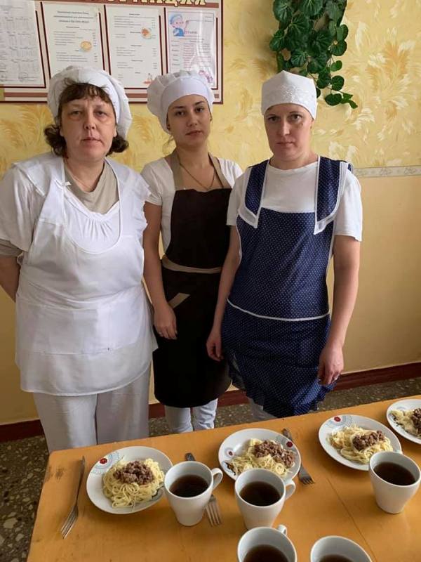 rogozina kramatorsk.jpg2