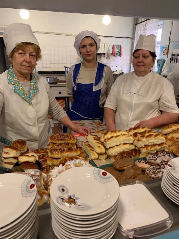 rogozina kramatorsk.jpg3