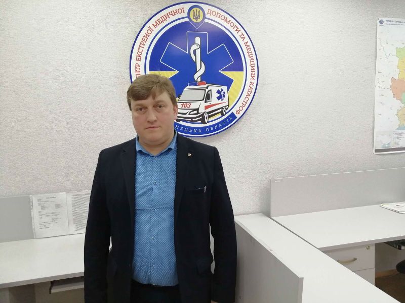skoraja koronavirus doneckaja oblast.jpg1