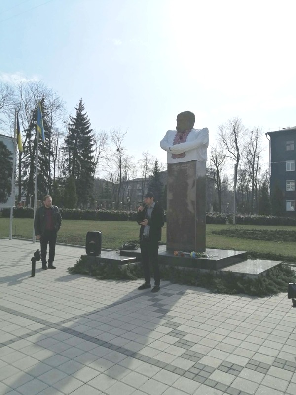 vyrshy shevchenko kramatorsk.jpg2