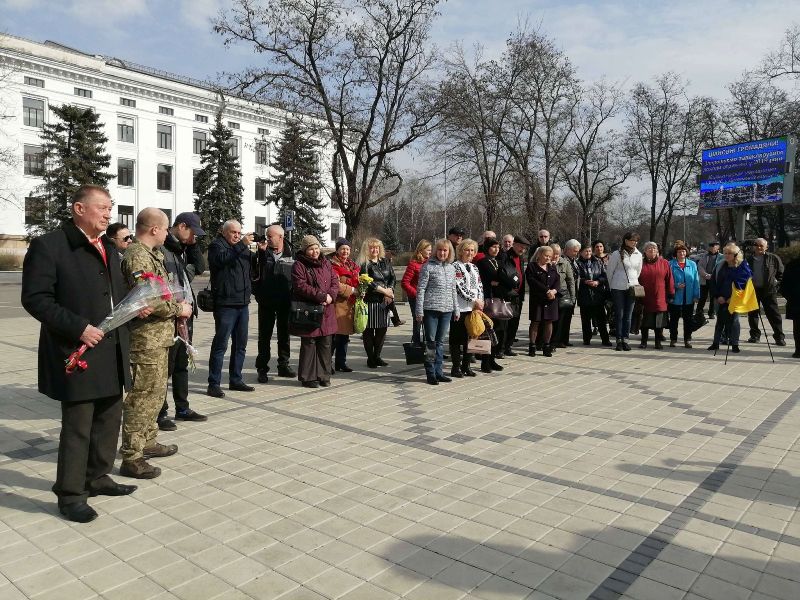 vyrshy shevchenko kramatorsk.jpg4