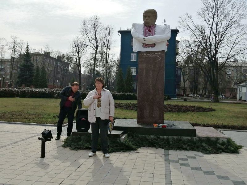 vyrshy shevchenko kramatorsk.jpg5
