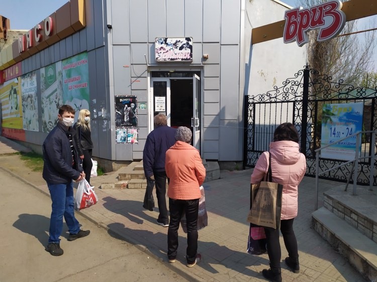 ulicy karantin kramatorsk8