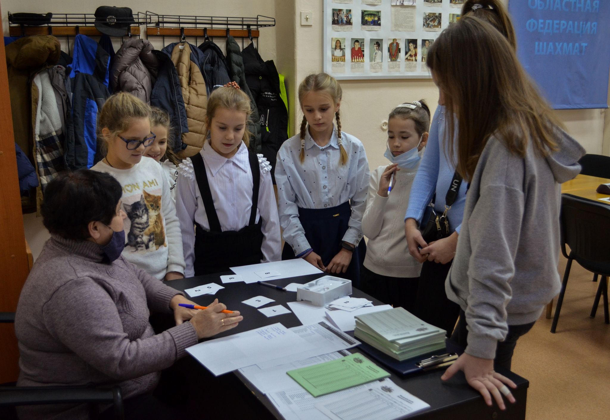 kramatorsk chempionat oblasti3