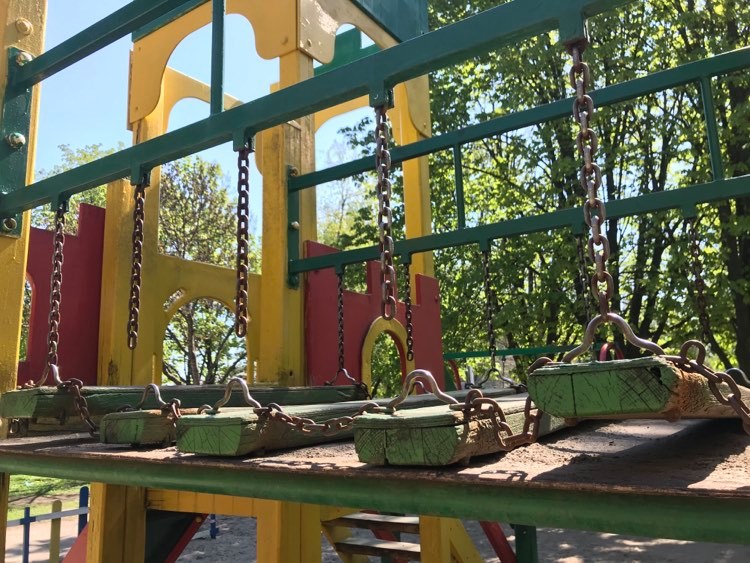 kramatorsk detskaya ploshadka3