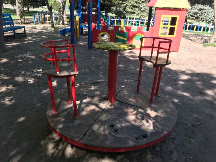 kramatorsk detskaya ploshadka4