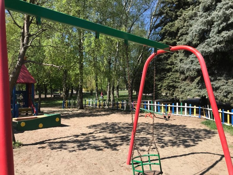 kramatorsk detskaya ploshadka5