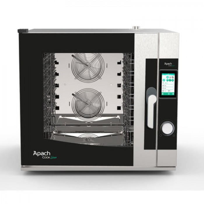 kramatorsk oborudovanie