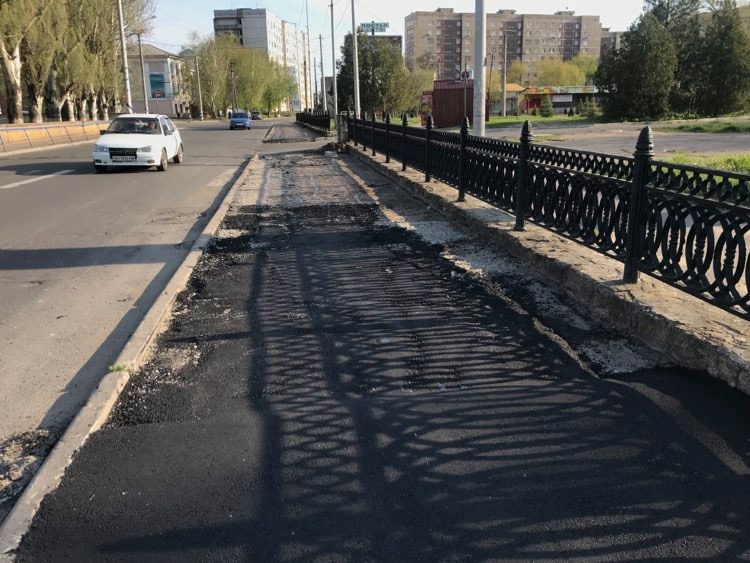 kramatorsk starii gorod1