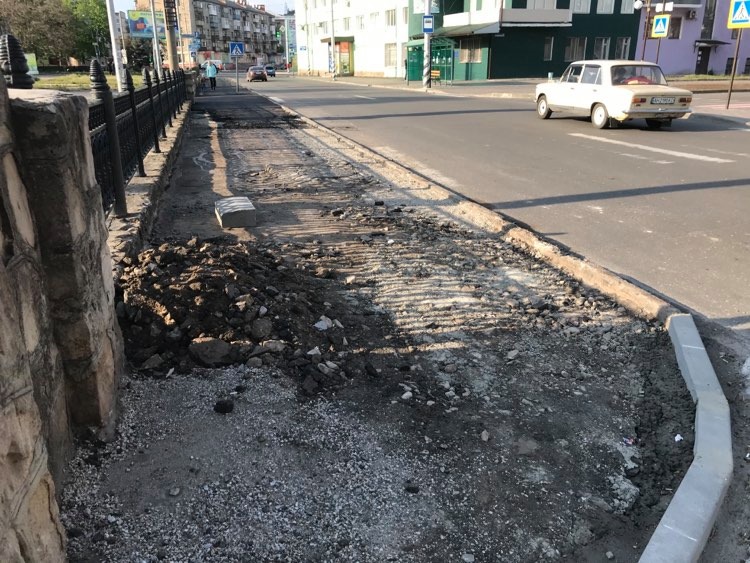 kramatorsk starii gorod2