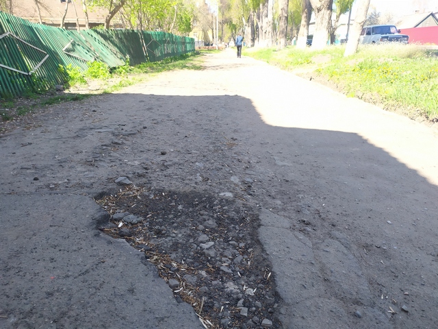 kramatorsk trotuar5