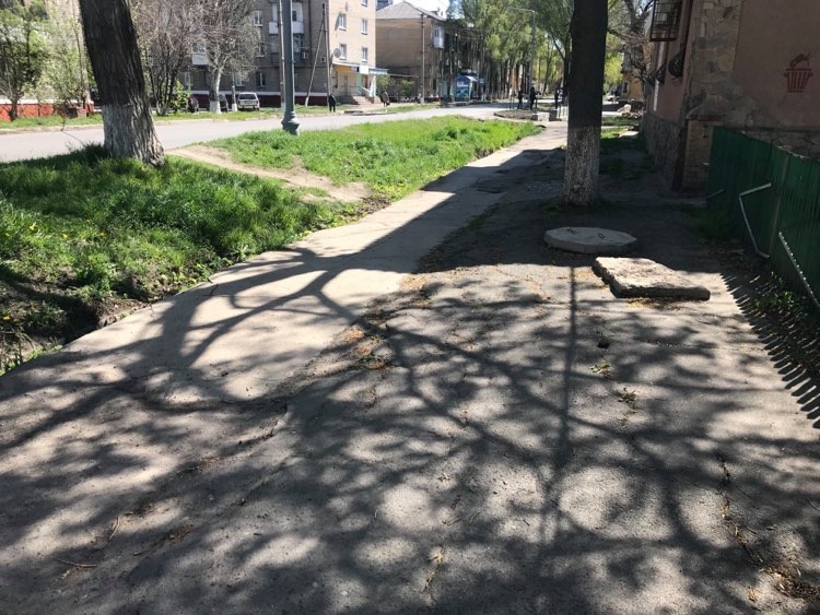 kramatorsk trotuar7