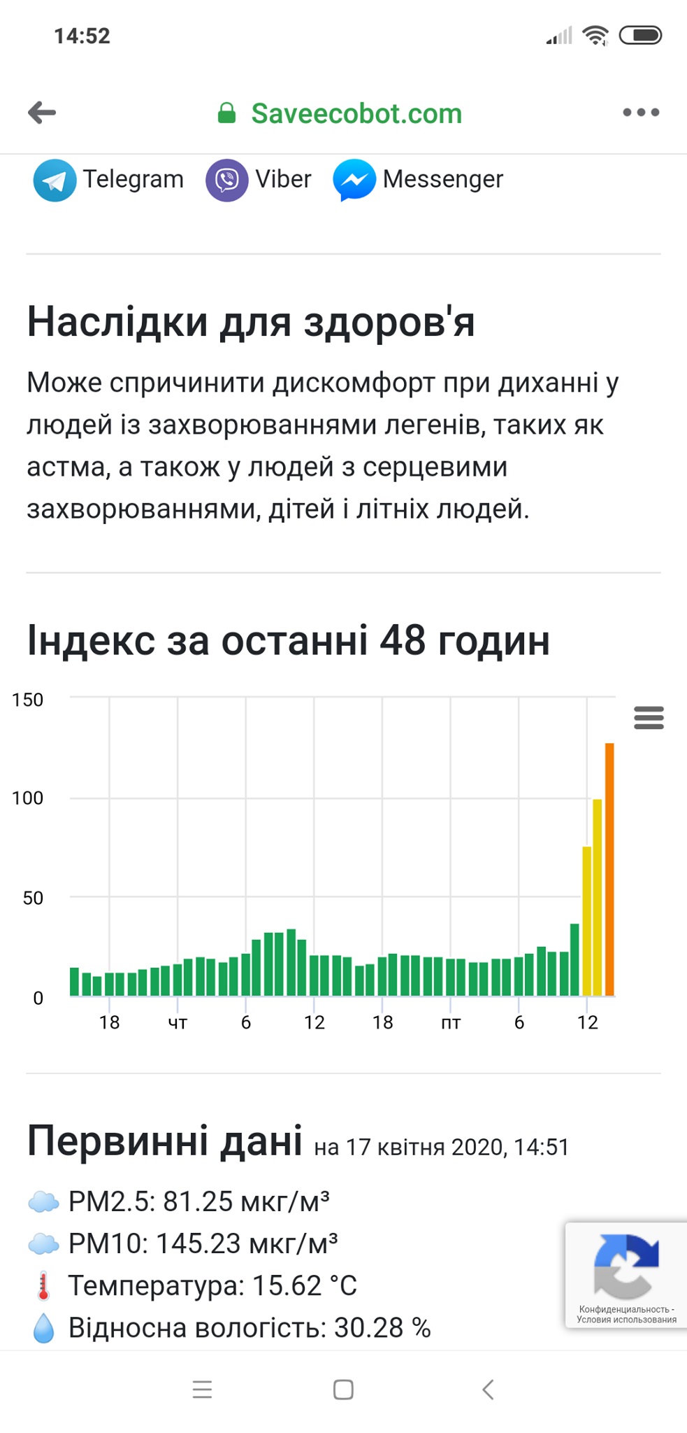 kramatorsk smog4