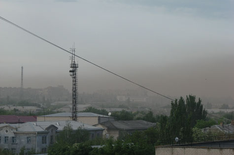 kramatorsk smog9