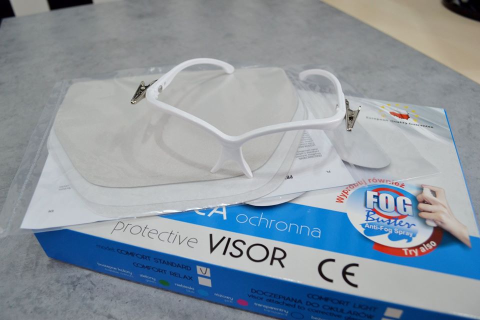 kramatorsk quartSoft1