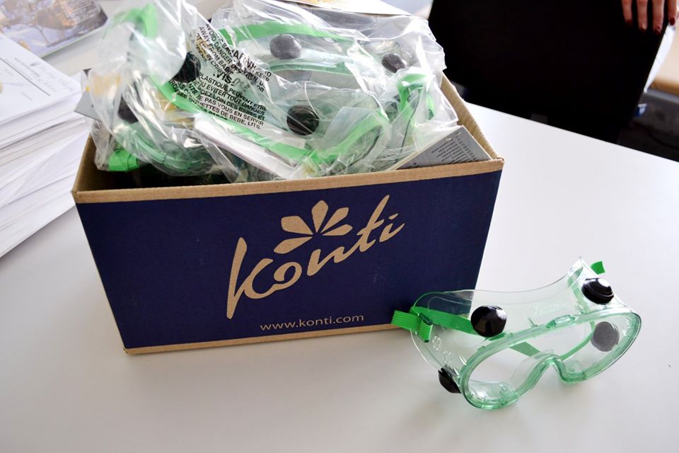 kramatorsk quartSoft4