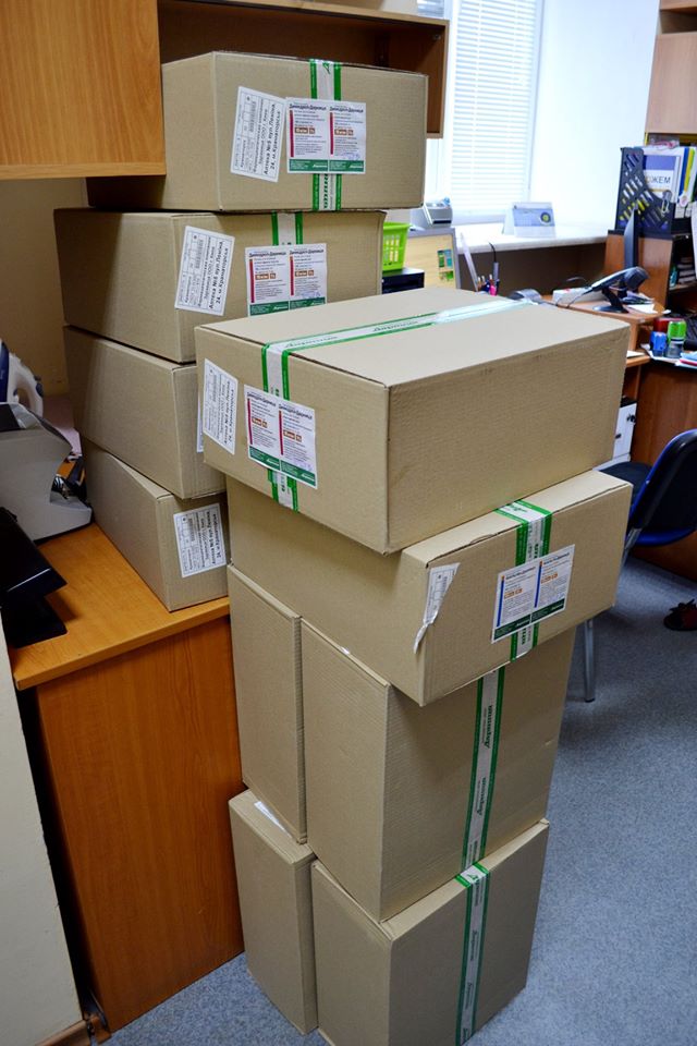 kramatorsk quartSoft6