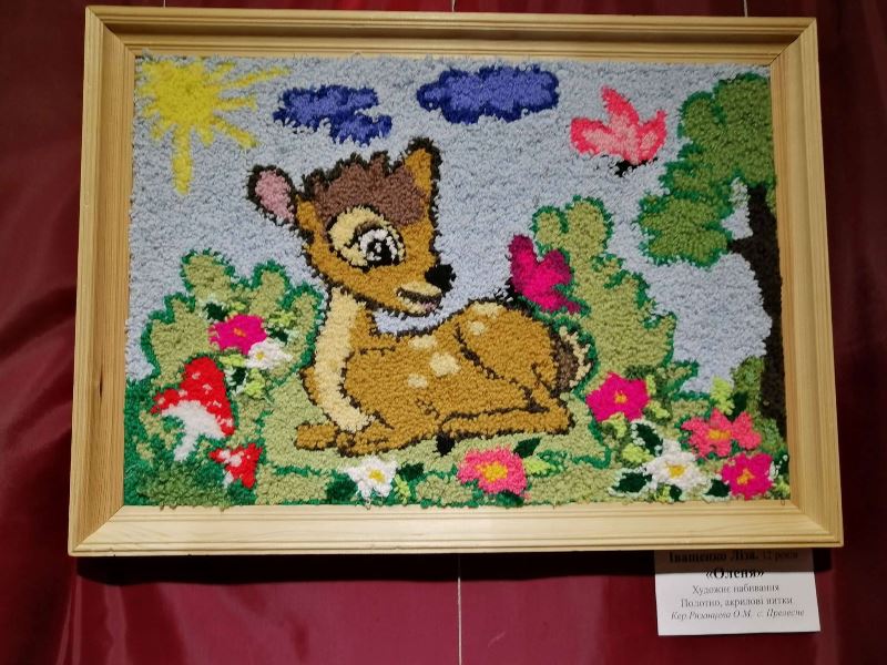 vіstavka prelesnoe kramatorsk4