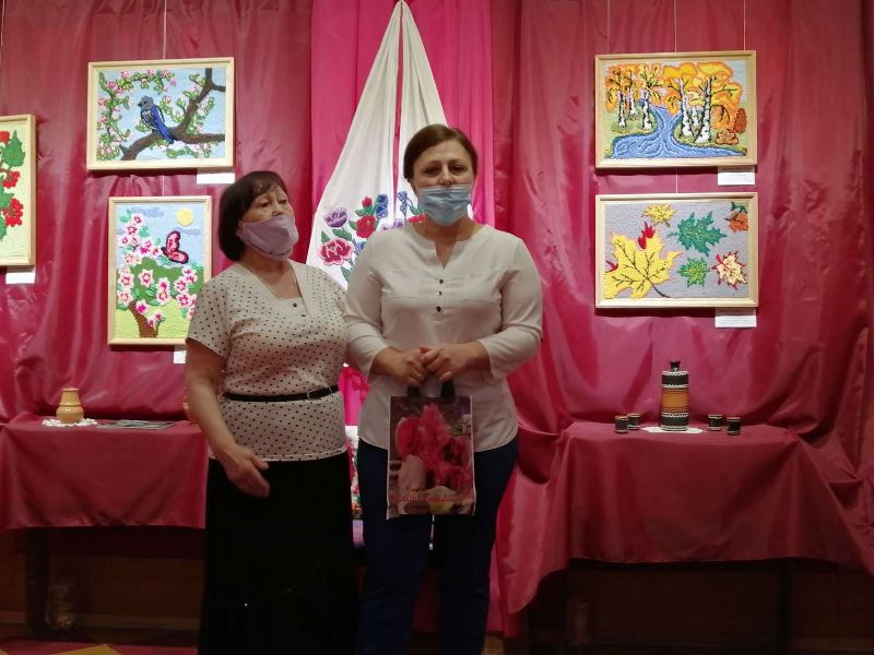 vіstavka prelesnoe kramatorsk5