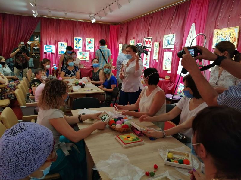 vіstavka prelesnoe kramatorsk6