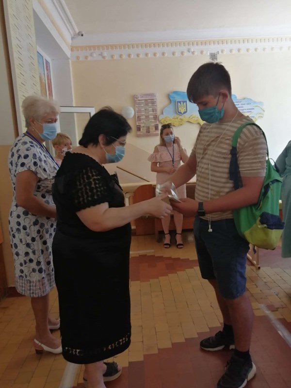 vno kramatorsk matematika1