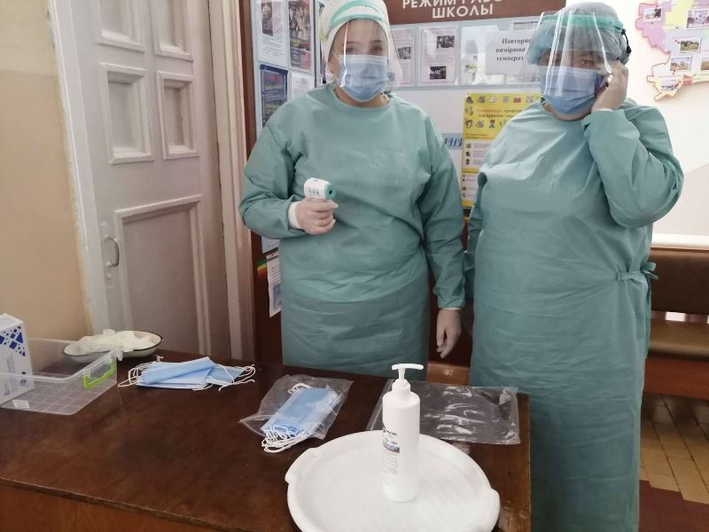 vno kramatorsk matematika11