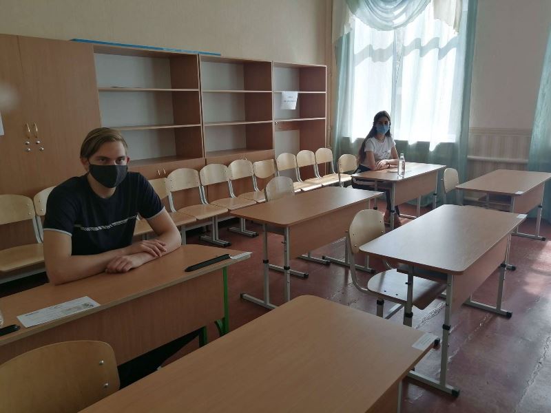 vno kramatorsk matematika12